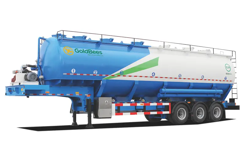 15-year-Manufacturing-Experience-of-Special-Vehicles-for-Animal-Husbandry-3