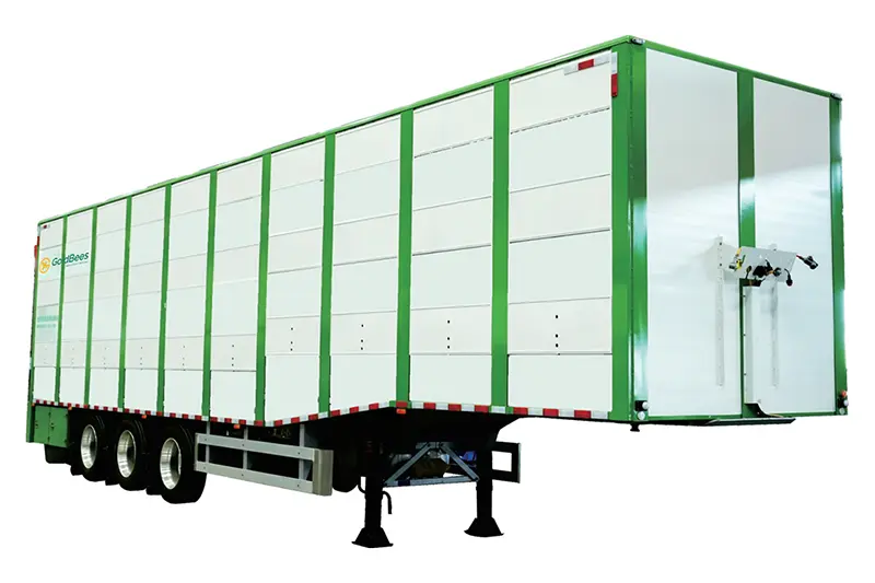 How-Agri-Livestock-Vehicle-Chains-Transform-Farm-Logistics-2