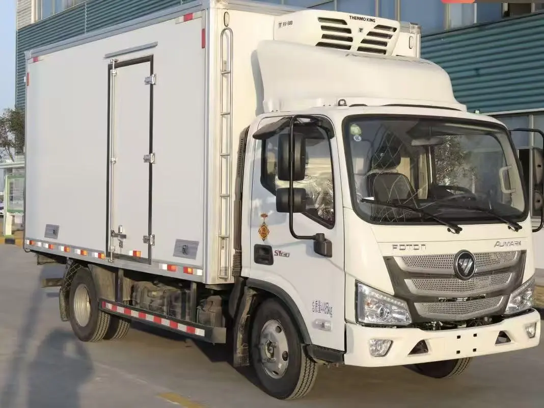 fb90d128fcc8567bdcd1add1a8e7e58a