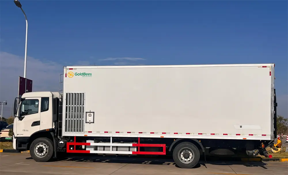 What-Makes-GoldBees-Truck-the-Leading-Choice-for-Chick-Transport-in-2025-3