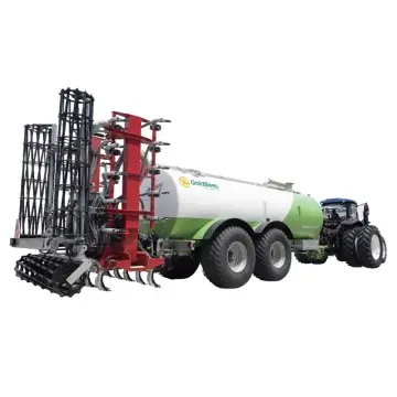 Transform your poultry operations with intelligent automation—where speed, accuracy, and animal welfare converge