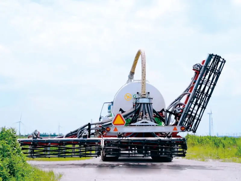 Transform your poultry operations with intelligent automation (3)