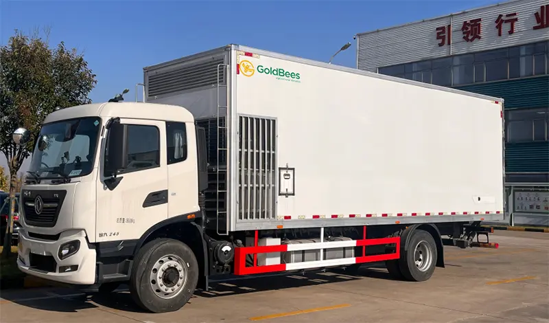 How-Agri-Livestock-Vehicle-Chains-Transform-Farm-Logistics-3