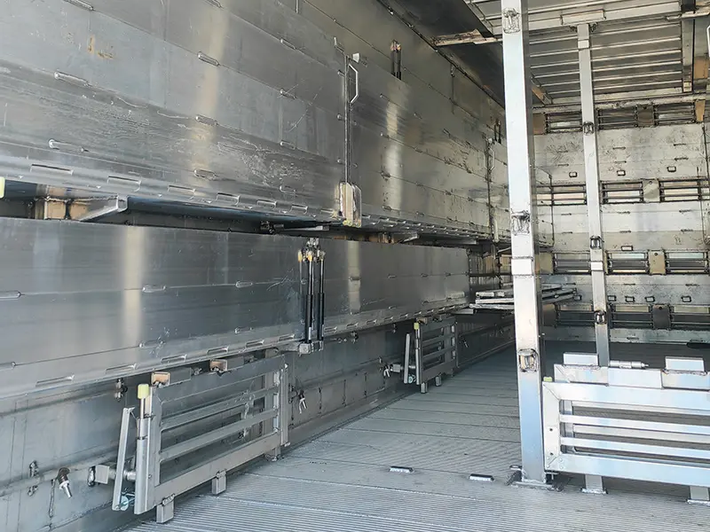 Livestock-(Pig)-Transport-Truck (6)