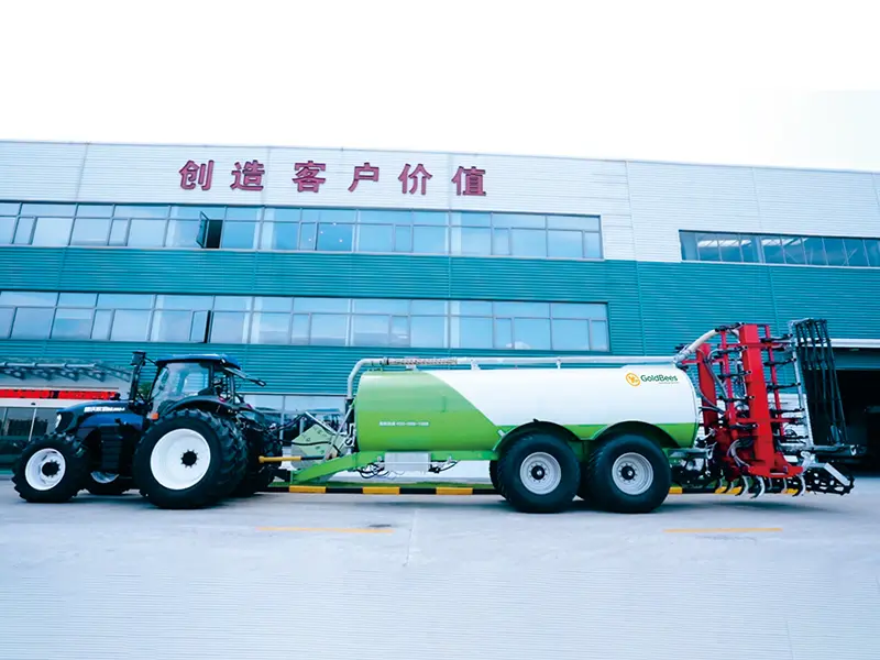 Transform your poultry operations with intelligent automation (4)