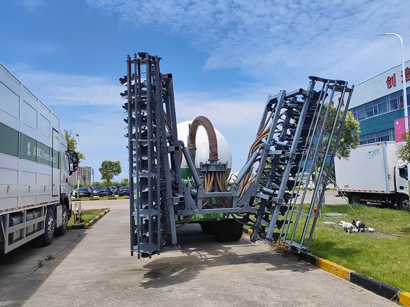 Transform your poultry operations with intelligent automation (8)