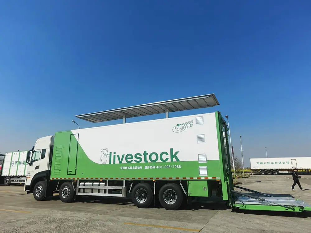 Why-GoldBees-Truck-Is-a-Game-Changer-in-2025-3