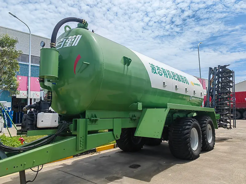 Transform your poultry operations with intelligent automation (6)