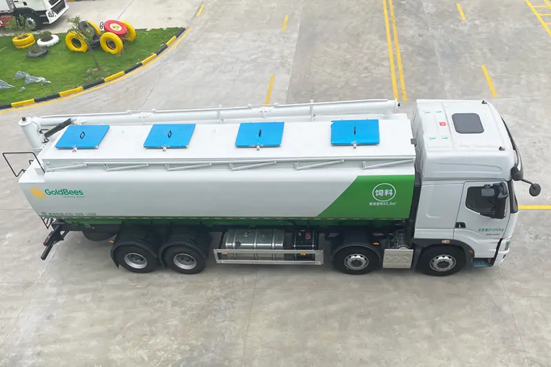 15-year-Manufacturing-Experience-of-Special-Vehicles-for-Animal-Husbandry-2