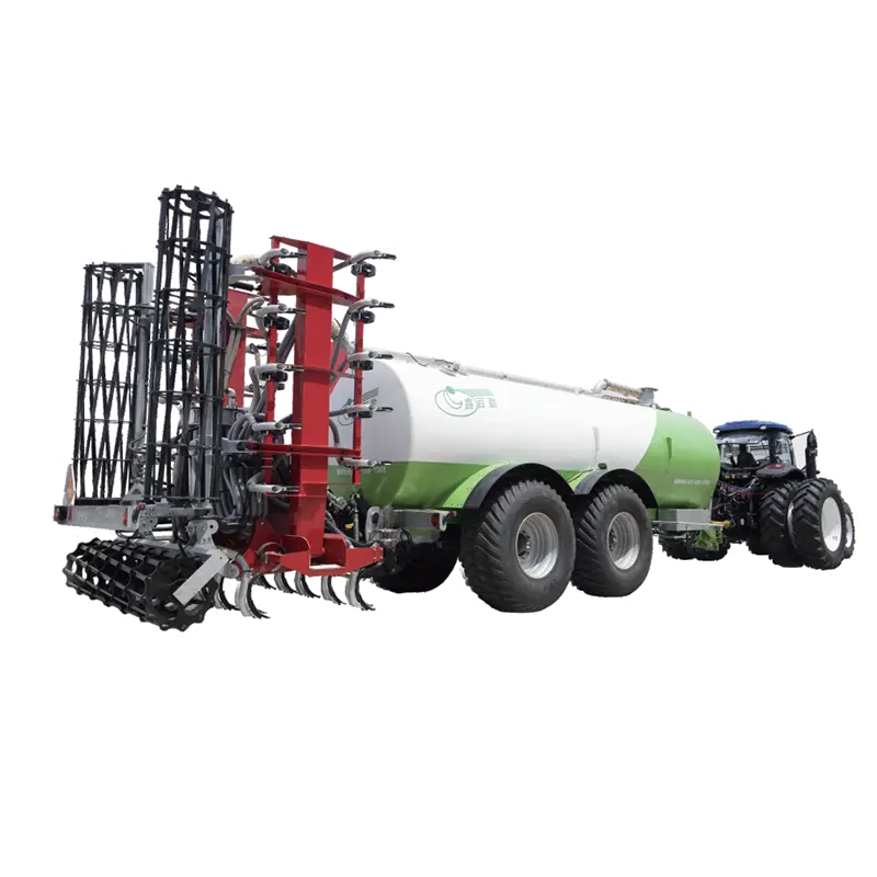 Transform your poultry operations with intelligent automation—where speed, accuracy, and animal welfare converge