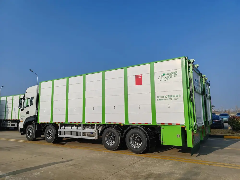 Why-GoldBees-Truck-Is-a-Game-Changer-in-2025-4