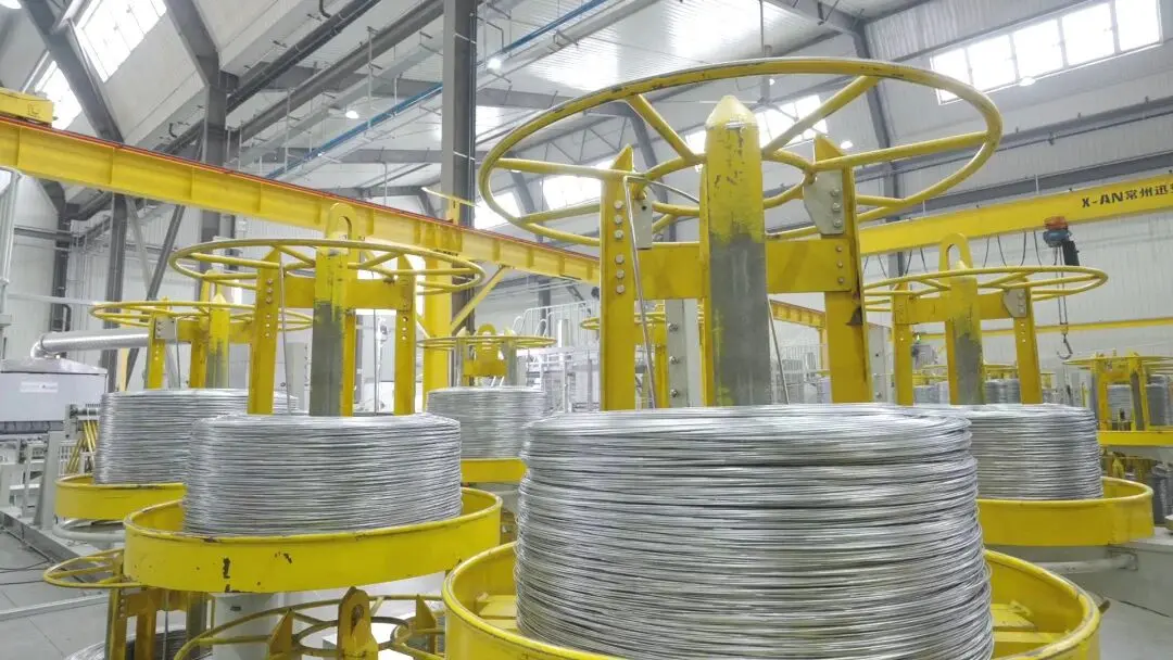 70d7c250900de9a40b218cabf1020237