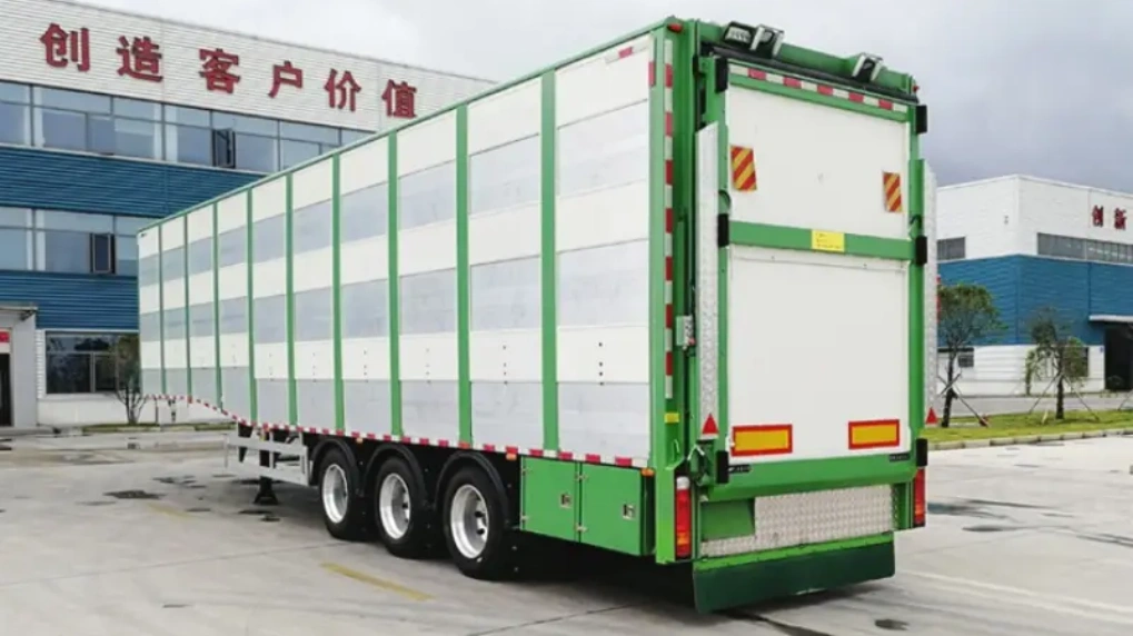 livestock-pig-transport-semi-trailer_1