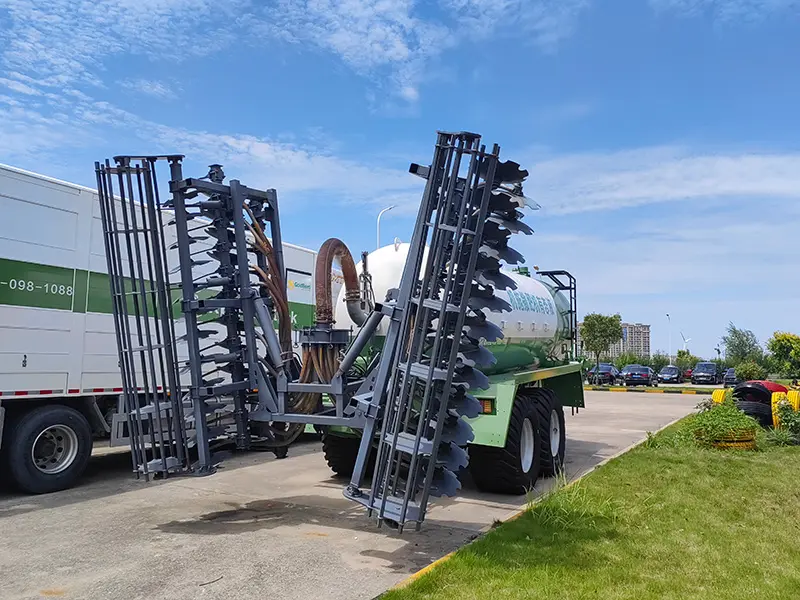 Transform your poultry operations with intelligent automation (1)