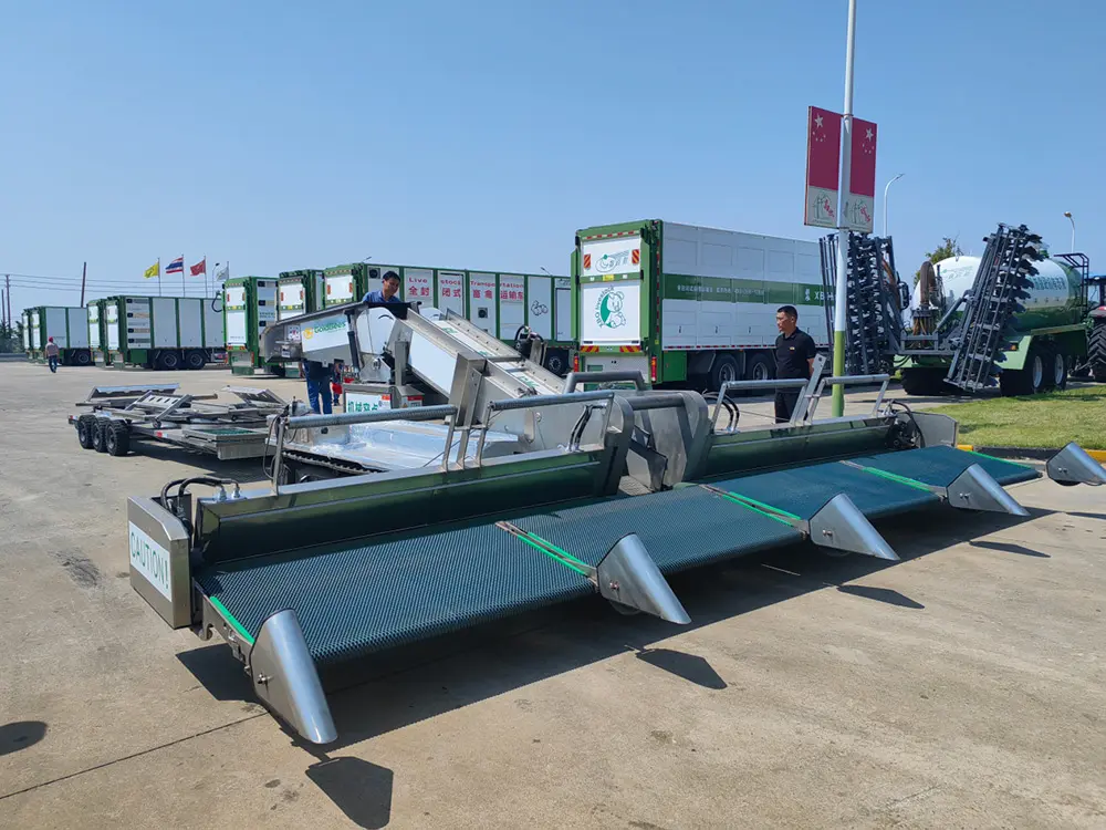 Top-Strategies-to-Overcome-Labor-Shortages-Using-Poultry-Automation-Technology-4jpg