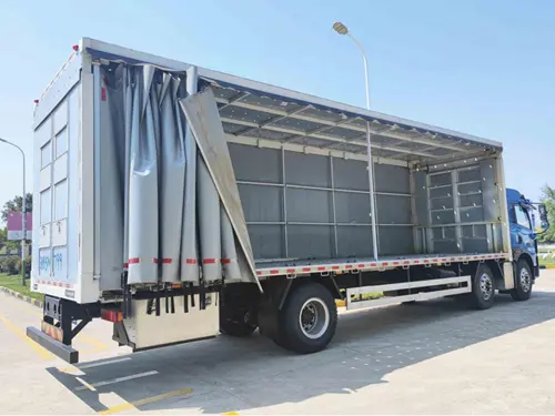 Broiler Transport Truck 2.png