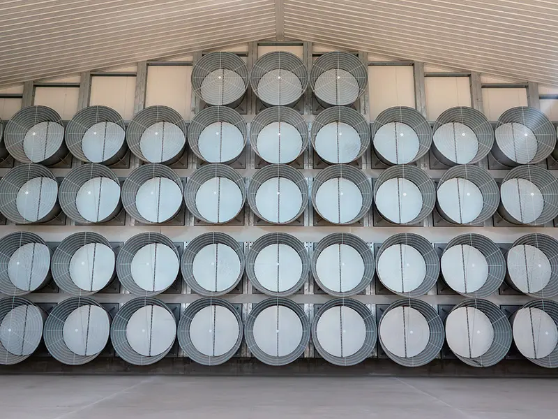 Feed-Mill-Equipment-1