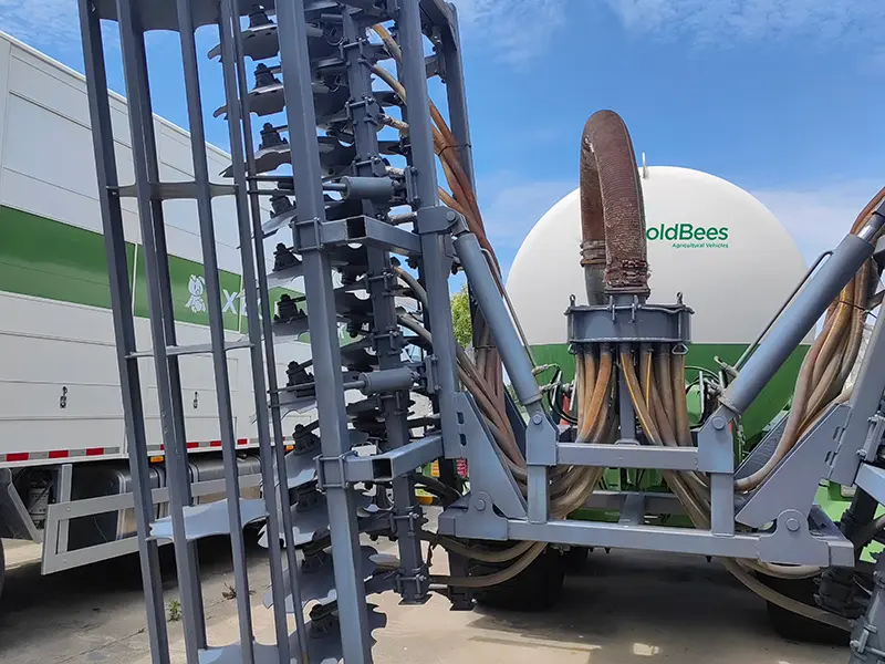 Transform your poultry operations with intelligent automation (7)