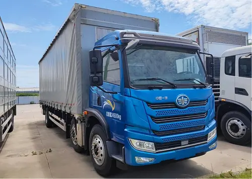 Broiler Transport Truck 1.png